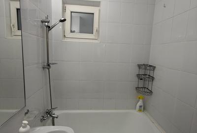 Apart. 2 camere Drumul Taberei,chiar la metrou Constantin Brâncuși,RENOVAT ACUM - 22