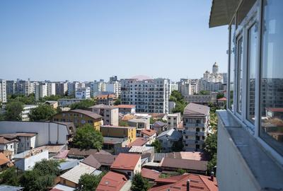 PROSPER MALL 2 CAMERE / COMISION 0% - 13