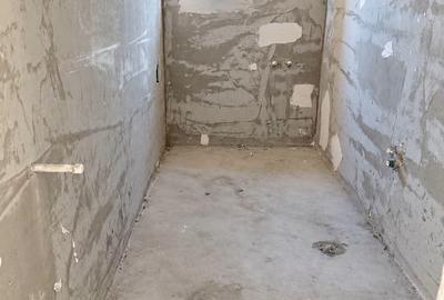 Apartamente vis a vis de Tomis plus -2 -3 camere / Ultimele unități - 12