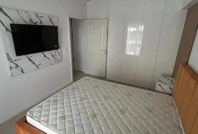 Apartament cu 2 camere decomandat în Tătărași
