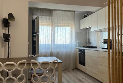 Palladium Residence 2 camere - 2
