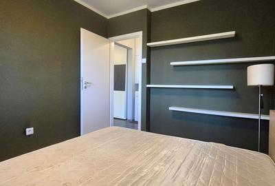 Apartament mobilat si utilat, ideal investitie. ZERO comision. - 6