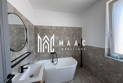 Apartament 3 camere  I 2 locuri de parcare I Turnisor - 11