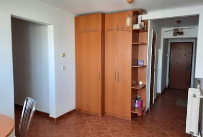 Lujerului-Militari, 2 aparate ac, decomandat - 13