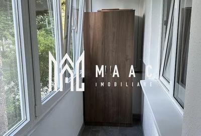 Apartment 2 camere | Decomandat | Etaj 1 | Strand - 9