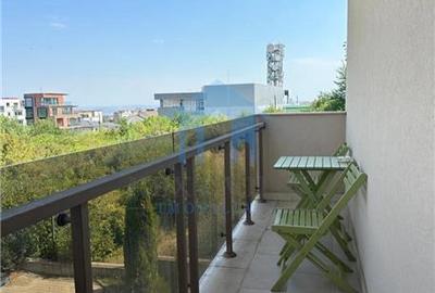 Apartament 3 camere, Zorilor - 8