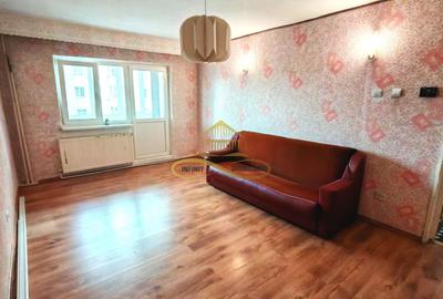 Apartament cu 2 camere decomandat în Narcisa