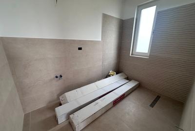 Casa Individuală 138 mp| teren 400 mp| zona Orizont - 11