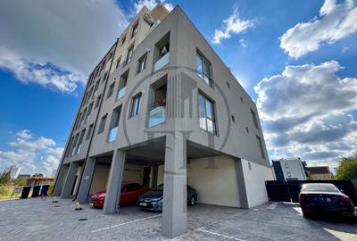 Garsonieră/Studio de vânzare Eforie Nord, Constanța - 18