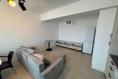 Prima Închiriere | Apartament 2 Camere | Young Residence | Comision 0% - 6