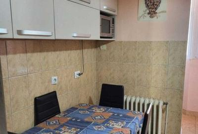 Apartament decomandat 2 camere la cheie/Etaj intermediar/Zona P. Ma