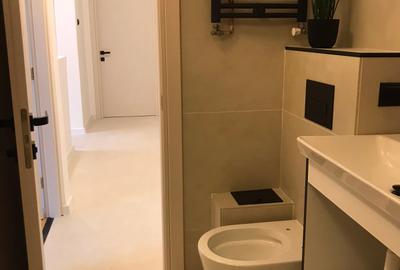 2 CAMERE DE VANZARE, BUCURESTI  MALL, MIHAI BRAVU, TIMPURI NOI SQUARE - 14