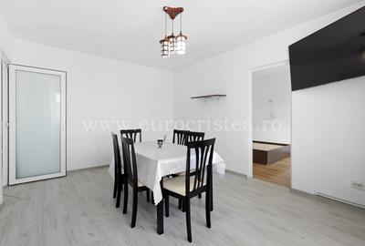 Apartament 3 camere de vânzare în Mangalia, Str. Sirenei . - 7