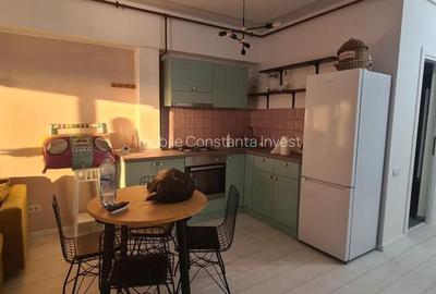 Apartament 2camere cu vedere superbă la lac - 4