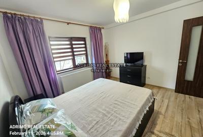 Ap3cam zona Plaja Reyna - Faleza Nord - Termen Lung - 650 euro - 13
