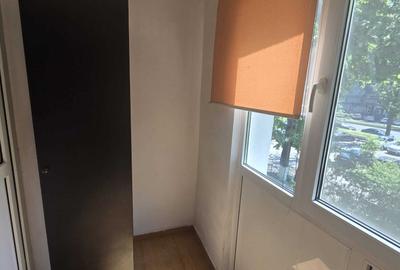 3 camere, metrou Lujerului si Gorjului, pet friendly talie mica, Bd Iuliu Maniu - 11