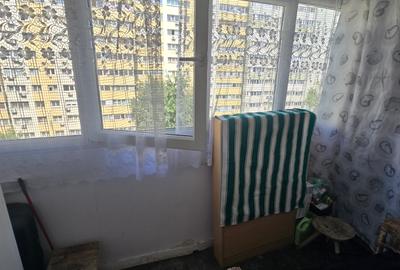 APARTAMENT 4 CAMERE | ȘOSEAUA COLENTINA – McDONALD'S | 94 MP | 2 BALCOANE - 13