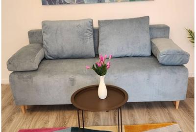 Închiriere apartament Universitate metrou - 29
