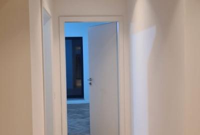 Casă Balotesti  – nZEB & Prosumator (2026) - 12