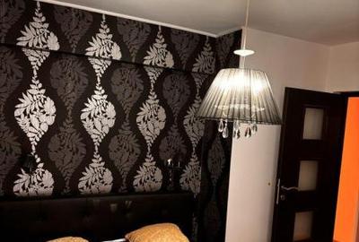 Greenfield | Baneasa | 2 camere | Apartament cochet | Ac - 4