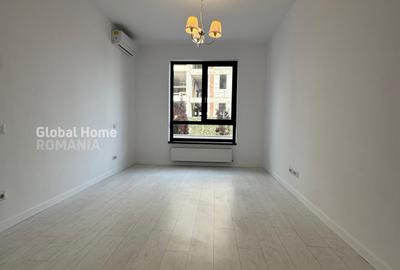 Apartament 3cam 83MP utili+64MP terasa| Matei Millo-Pipera |Loc parcare inclus - 9