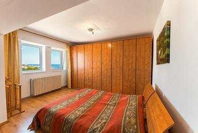 Penthouse cu vedere panoramică la mare | Bd. Mircea cel Bătrân - 14