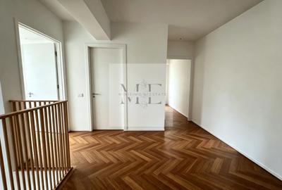 Apartament 3 camere DUPLEX-PENTHOUSE/terasa 73 mp/7 minute metrou Berceni - 2