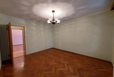 Apartament 3 Camere spatios, Parter Înalt, cu Garaj  – Deva, Zona Titu Maiorescu - 3