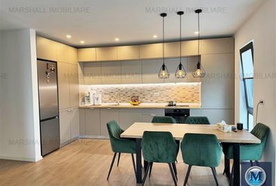 Apartament 3 camere de vanzare, zona Albert, 73 mp #17176 - 3