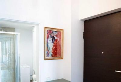 Apartament 2 camere nou| | Alba Iulia | Residence Decebal | Parcare - 5