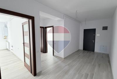 Apartament premium cu 3 camere de vânzare I Colibri 4 I Galați - 8