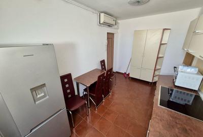 1 Cam-Soarelui-5 Min Spitalul Judetean-Centrala-Mobilat- 38MP- 60.000 Euro! Neg - 9