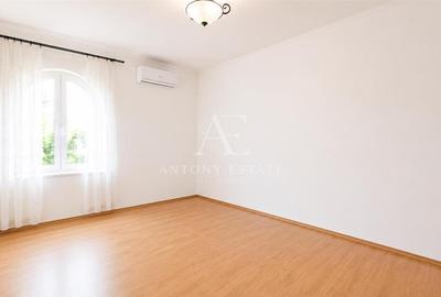Antony Estate | Ciorogariu Residence, Ultracentral, Roman Ciorogariu, Oradea - 8