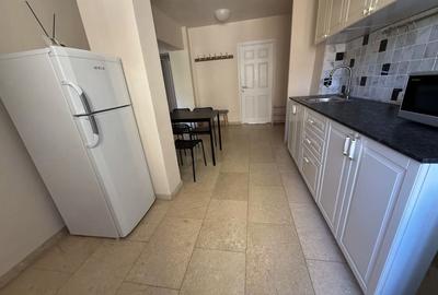 3 camere  RACADAU , zona pietonala, liber, 187000Euro - 5