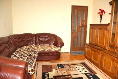 Oferta! - Aleea Trandafirilor. Vanzare apartament 2 cam in Targoviste. - 4