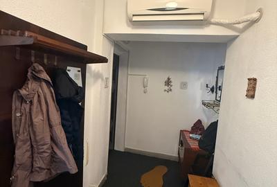 Apartament 3 camere Domenii - Turda - Ion Mihalache - 1 Mai - 11