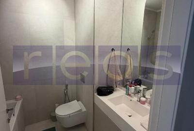 VANZARE 3 CAMERE -DECOMANDAT -FLOREASCA- One Verdi - 10