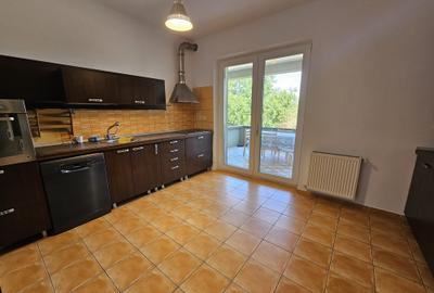 Duplex spatios Ghiroda 4 camere- locatie centrala !! - 3