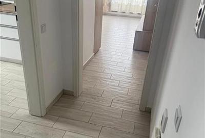 Ichiriere studio , Strada Christian Pomarius nr. 7 din Brașov (zona Tractor - 4