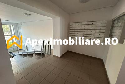Garsoniera de inchiriat Domenii București | ApexImobiliare.ro - 16