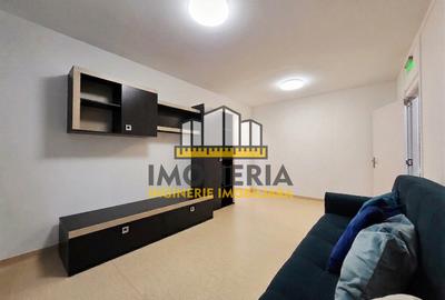 2 camere Maior Coravu-550m Metrou Muncii-400m parc-0%comision - 4