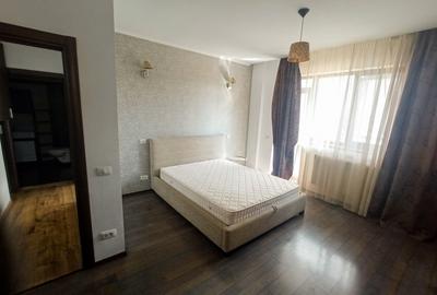3 camere, Lidl, Erou Iancu Nicolae - 3