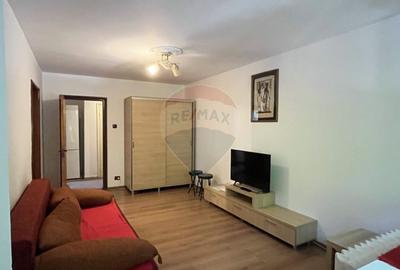 Apartament cu 2 camere de vânzare în zona Alexandru Obregia - 3