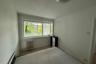 Apartament 2 Camere Mobilat Utilat I De Vanzare I Drumul Taberei - 7