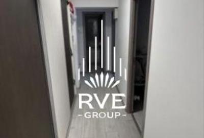 Apartament cu 4 camere în Gorjului