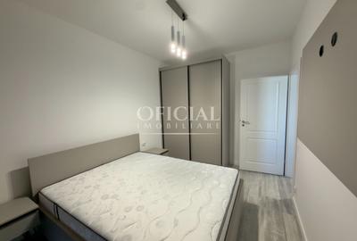 Apartament 3 camere | Totul Nou Parcare Inclusa | Zona VIVO Decathlon - 6