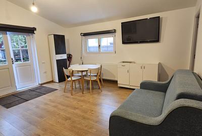 Apartament 2 camere la casa de inchiriat. - 5