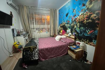 Apartament 3 Camere, Dristor- Metrou - 3