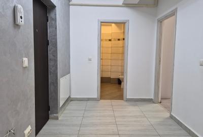 Apartament cu 2 camere decomandat zona Pacurari Valea Lupului Popas Pacurari - 5