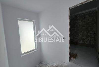 Casa 5 camere dormitor la parter - 16